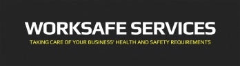 Work Safe Services