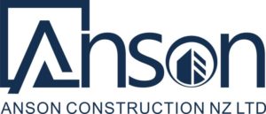 Anson Construction